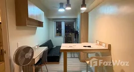 Verfügbare Objekte im Avida Towers Cloverleaf