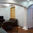 2 Bedroom Condo for rent at 2 Bedroom Condo for Sale or Rent in Yangon, Dagon Myothit (North), Eastern District, Yangon