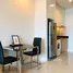 1 Bedroom Condo for rent at Circle Condominium, Makkasan, Ratchathewi, Bangkok, Thailand