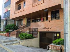3 Habitación Apartamento for sale at CALLE 24 # 24 - 32 ATICOS ALARCON II, Bucaramanga