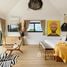 5 chambre Maison for sale in Koh Samui Surat Thani, Bo Phut, Koh Samui, Surat Thani