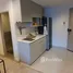 2 Bedroom Condo for rent at Ideo Mobi Rama 9, Huai Khwang