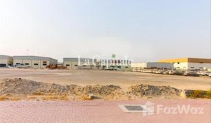 N/A Land for sale in , Dubai Jebel Ali Hills