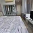 2 спален Вилла в аренду в The Crest Santora, Хуа Хин Циты