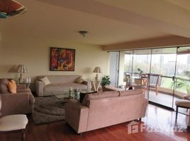 3 Bedroom House for rent in San Isidro, Lima, San Isidro