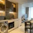 1 Bedroom Condo for sale at Arom Wongamat, Na Kluea, Pattaya