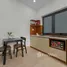 1 Schlafzimmer Wohnung zu vermieten im Nobu da Nang, Phuoc My, Son Tra, Da Nang, Vietnam