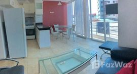 Available Units at Borey Angkor