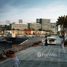 4 Bedroom Penthouse for sale at ANWA, Jumeirah, Dubai, United Arab Emirates