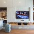 1 Bedroom Condo for sale at Lumpini Place Ratchada-Sathu, Bang Phongphang, Yan Nawa