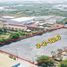  Земельный участок for sale in Bang Nam Chuet, Samut Sakhon, Bang Nam Chuet, Mueang Samut Sakhon