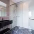 1 Bedroom Condo for rent at Edge Sukhumvit 23, Khlong Toei Nuea