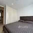 2 Habitación Departamento en venta en Aurora Pratumnak, Nong Prue