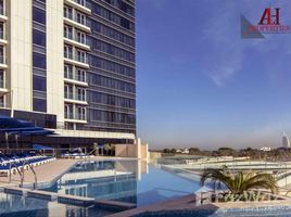1 Bedroom Apartment for sale at Avani Palm View Dubai, Dubai Media City (DMC)
