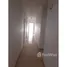 4 Bedroom Apartment for rent at El Rehab Extension, Al Rehab, New Cairo City, Cairo