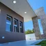 3 Schlafzimmer Haus zu verkaufen in San Felipe De Puerto Plata, Puerto Plata, San Felipe De Puerto Plata, Puerto Plata