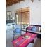 3 chambre Maison for rent in Santa Elena, Manglaralto, Santa Elena, Santa Elena