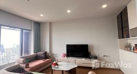 ยูนิตที่เหลืออยู่ในโครงการ คลาวด์ ทองหล่อ-เพชรบุรี