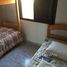 2 спален Квартира на продажу в Itaguá, Ubatuba