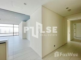 2 спален Квартира на продажу в Index Tower, Park Towers