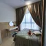 Estudio Departamento en alquiler en Klang, Klang, Klang