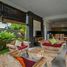 2 Habitación Villa en alquiler en Indonesia, Ubud, Gianyar, Bali, Indonesia