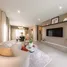 4 Bedroom House for sale at The Plant Thepkrasatti-Thalang, Thep Krasattri, Thalang, Phuket