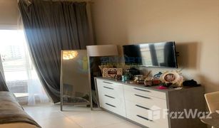Studio Appartement zu verkaufen in , Dubai Kappa Acca 3