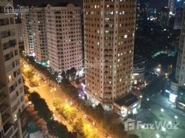 N05 - KDT Đông Nam Trần Duy Hưng で賃貸用の 3 ベッドルーム アパート, Trung Hoa, Cau Giay