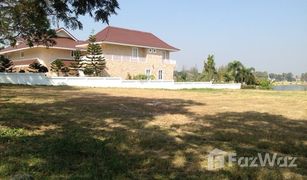 N/A Land for sale in Cha-Am, Phetchaburi Palm Hills Golf Club and Residence