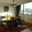 4 спален Квартира на продажу в Vina del Mar, Valparaiso