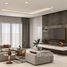 3 Bedroom Villa for sale at Zensiri Midtown Villas, Nong Prue, Pattaya