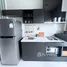 1 Bedroom Condo for rent at Rhythm Sukhumvit 44/1, Phra Khanong