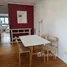 3 Bedroom Apartment for rent at Lumpini Place Narathiwasratchanakarin, Chong Nonsi