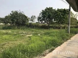  Grundstück zu verkaufen in Hin Lek Fai, Hua Hin, Hin Lek Fai, Hua Hin, Prachuap Khiri Khan, Thailand