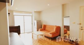 ยูนิตที่เหลืออยู่ในโครงการ เอส คอนโด สุขุมวิท 50