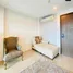 1 Schlafzimmer Wohnung zu vermieten im Rhythm Sathorn - Narathiwas, Thung Mahamek