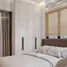 2 chambre Condominium à vendre à Thaweephol Tower., Chang Phueak, Mueang Chiang Mai