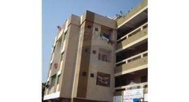Доступные квартиры в Saujanya Complex