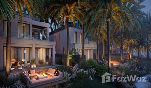 4 chambres Villa a vendre à Villanova, Dubai Caya