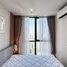 Studio Appartement zu vermieten im Bukit Indah D'Branche, Plentong, Johor Bahru