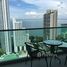 1 Bedroom Condo for rent in Na Kluea, Pattaya Wongamat Tower