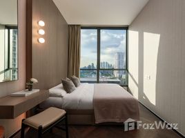 อพาร์ทเม้นท์ 1 ห้องนอน ให้เช่า ในโครงการ ดิ เอส สุขุมวิท 36, พระโขนง