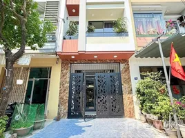 4 Habitación Casa en alquiler en Hoa Minh, Da Nang, Hoa Minh