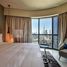 1 침실 Tower D에서 판매하는 아파트, DAMAC Towers by Paramount