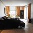 3 Bedrooms Apartment for sale in Bouskoura, Grand Casablanca A VENDRE APPARTEMENT RDJ 263M2 A BOUSKOURA GOLF CITY