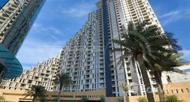 Available Units at Mangrove Place