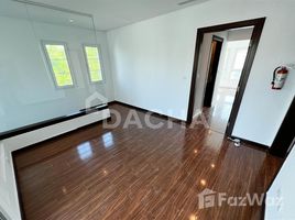 2 Bedroom Villa for sale at Mediterranean Villas, Jumeirah Village Triangle (JVT)