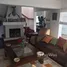 3 Bedroom House for sale in Media Luna Park, San Miguel, Miraflores