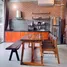 3 Habitación Villa en alquiler en Hoa Quy, Da Nang, Hoa Quy, Ngu Hanh Son, Da Nang, Vietnam